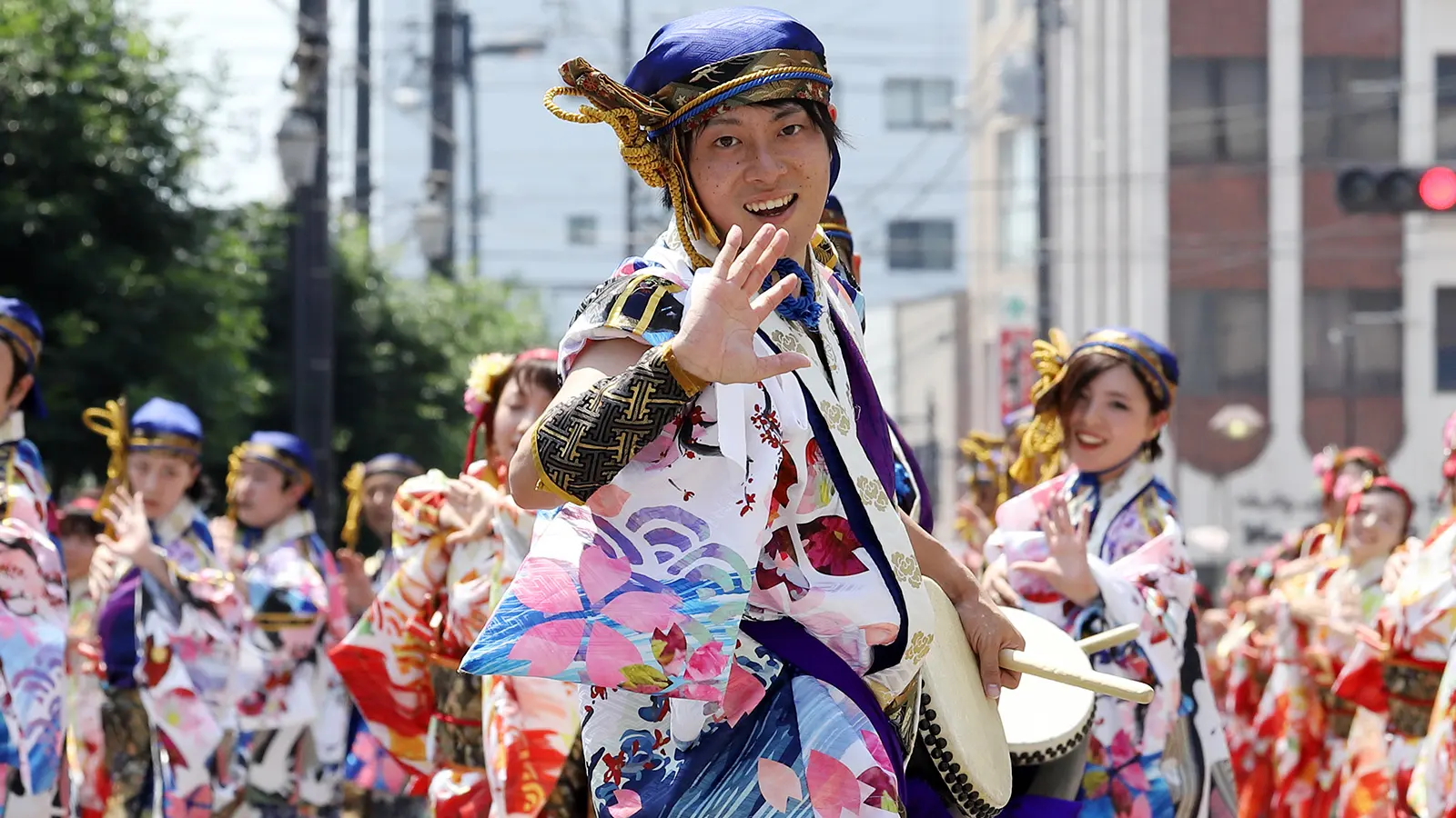 yosakoi.jpg