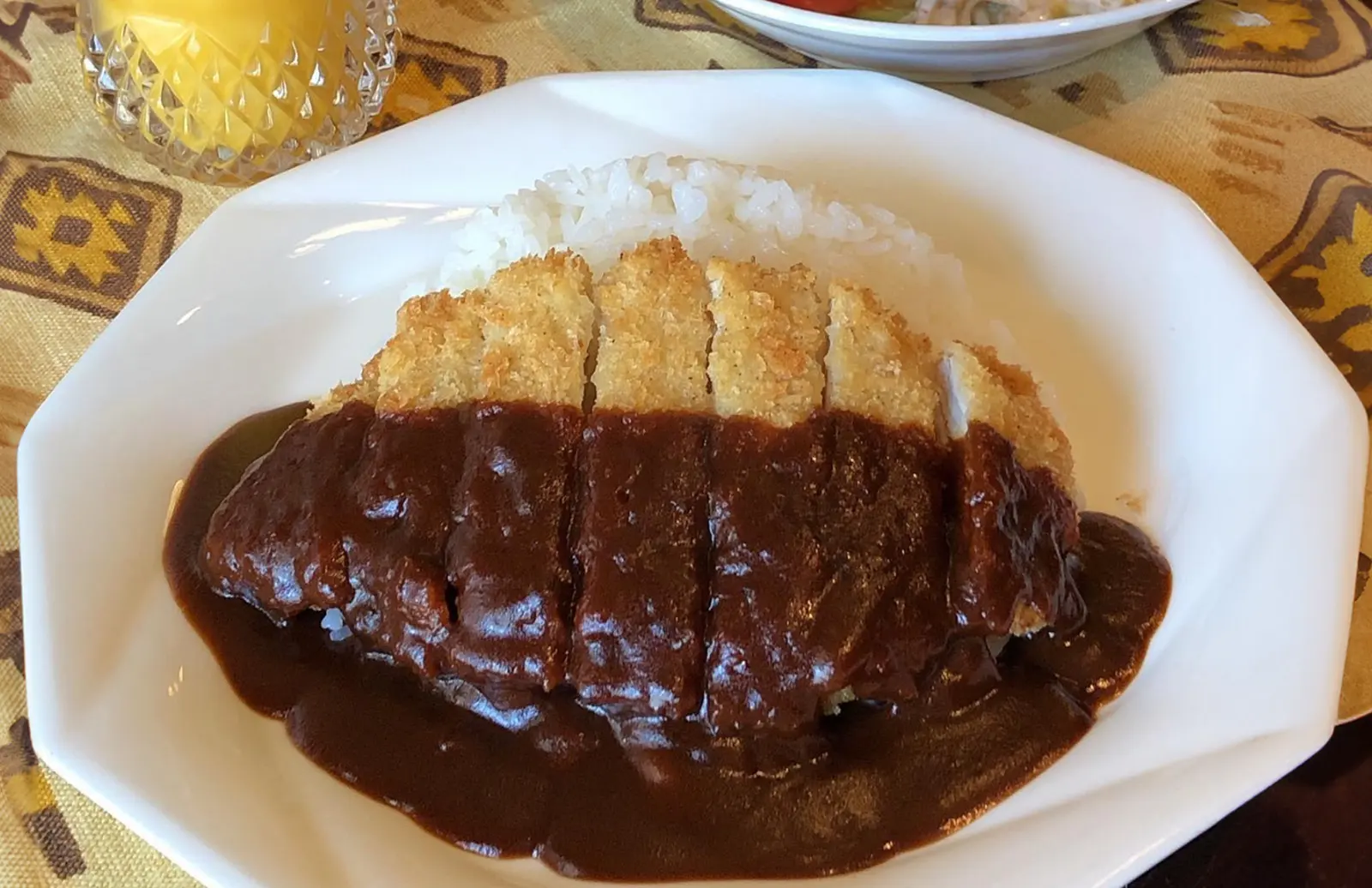 seiyouken_matsue.jpg
