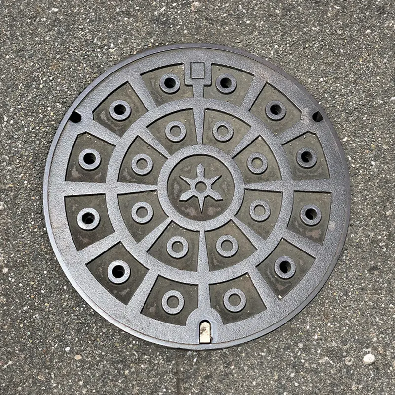 名古屋型2.jpg