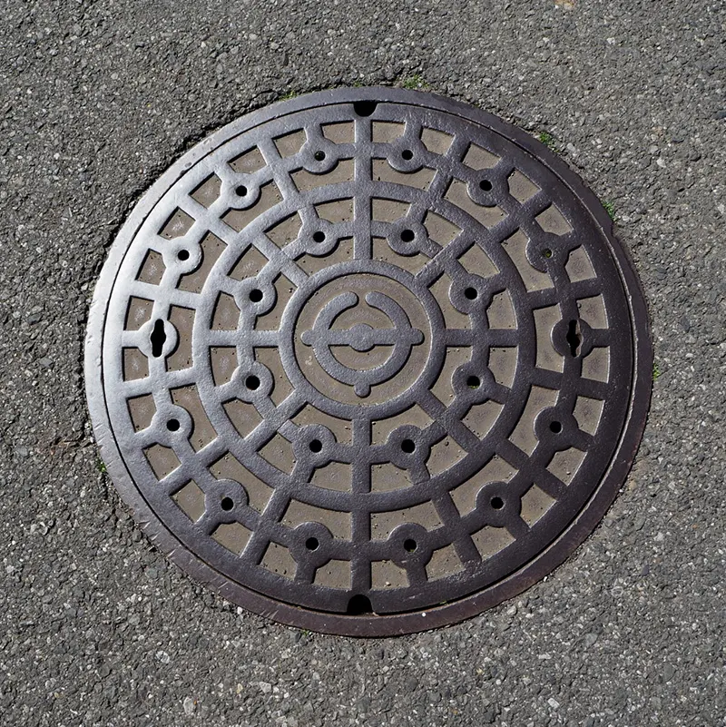 東京型.jpg