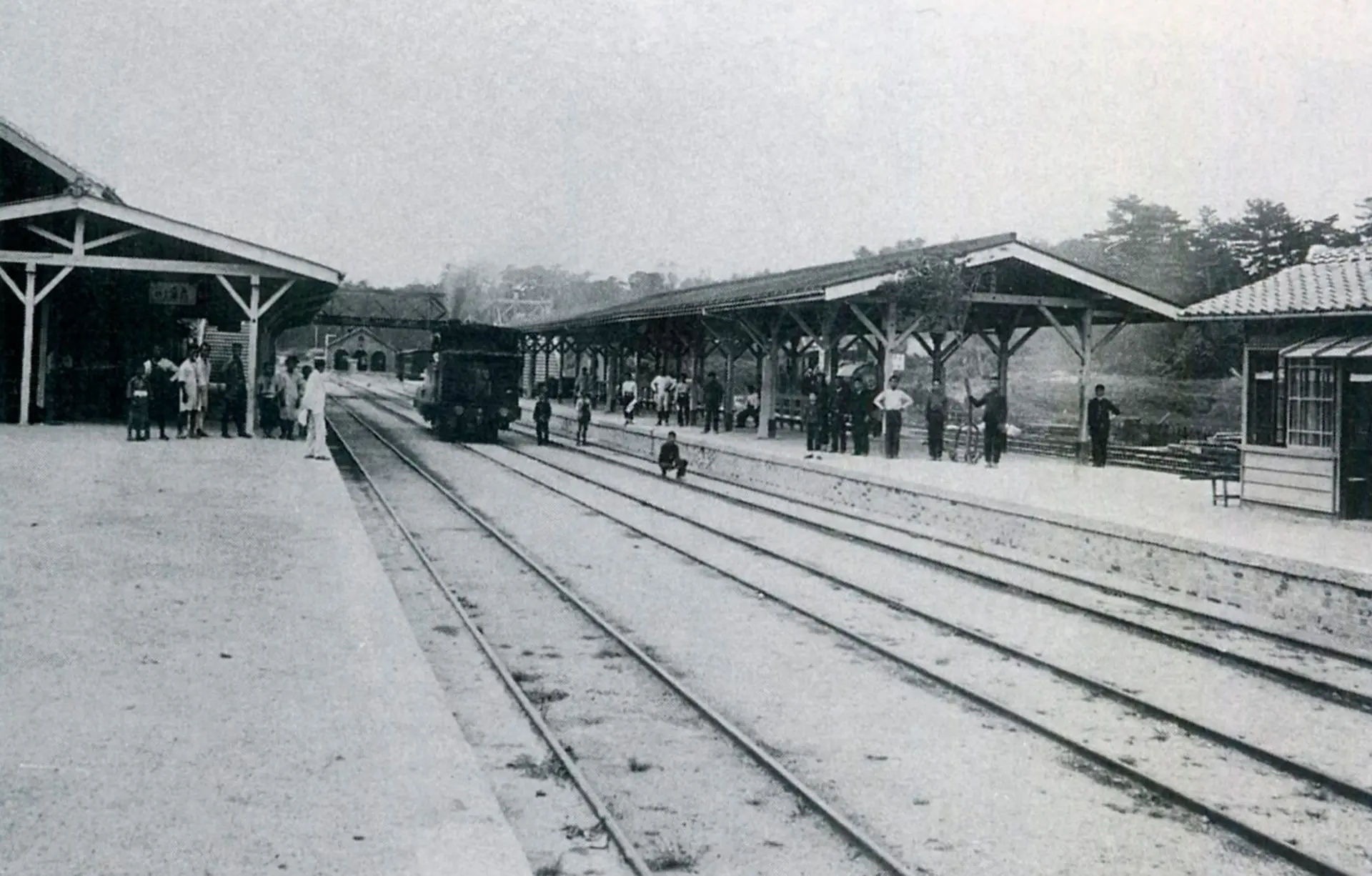 Tsuge Station1898.jpg