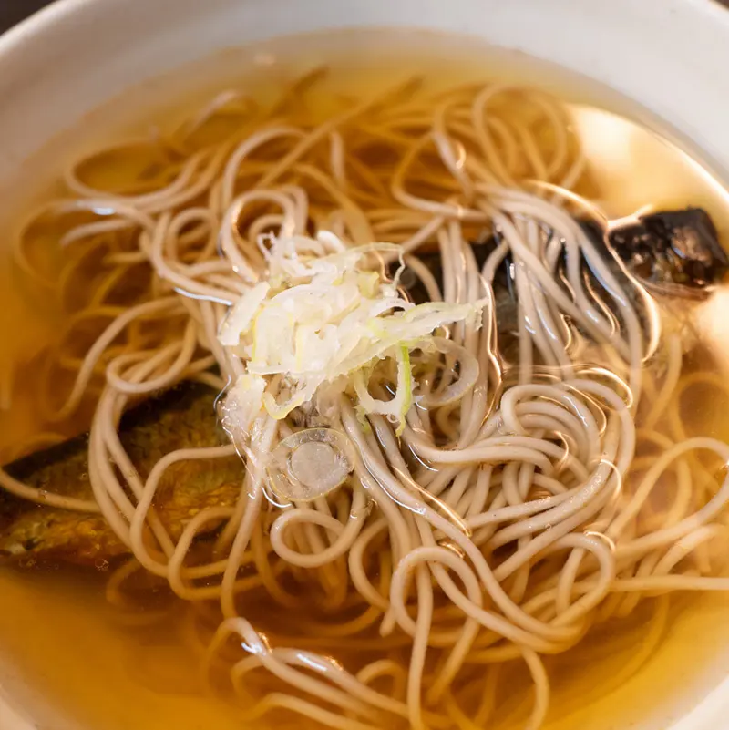 京都にしんそば.jpg
