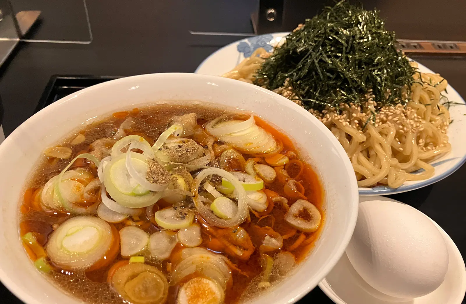 港屋.jpg
