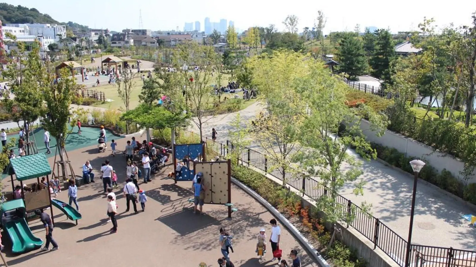 二子玉公園.jpg