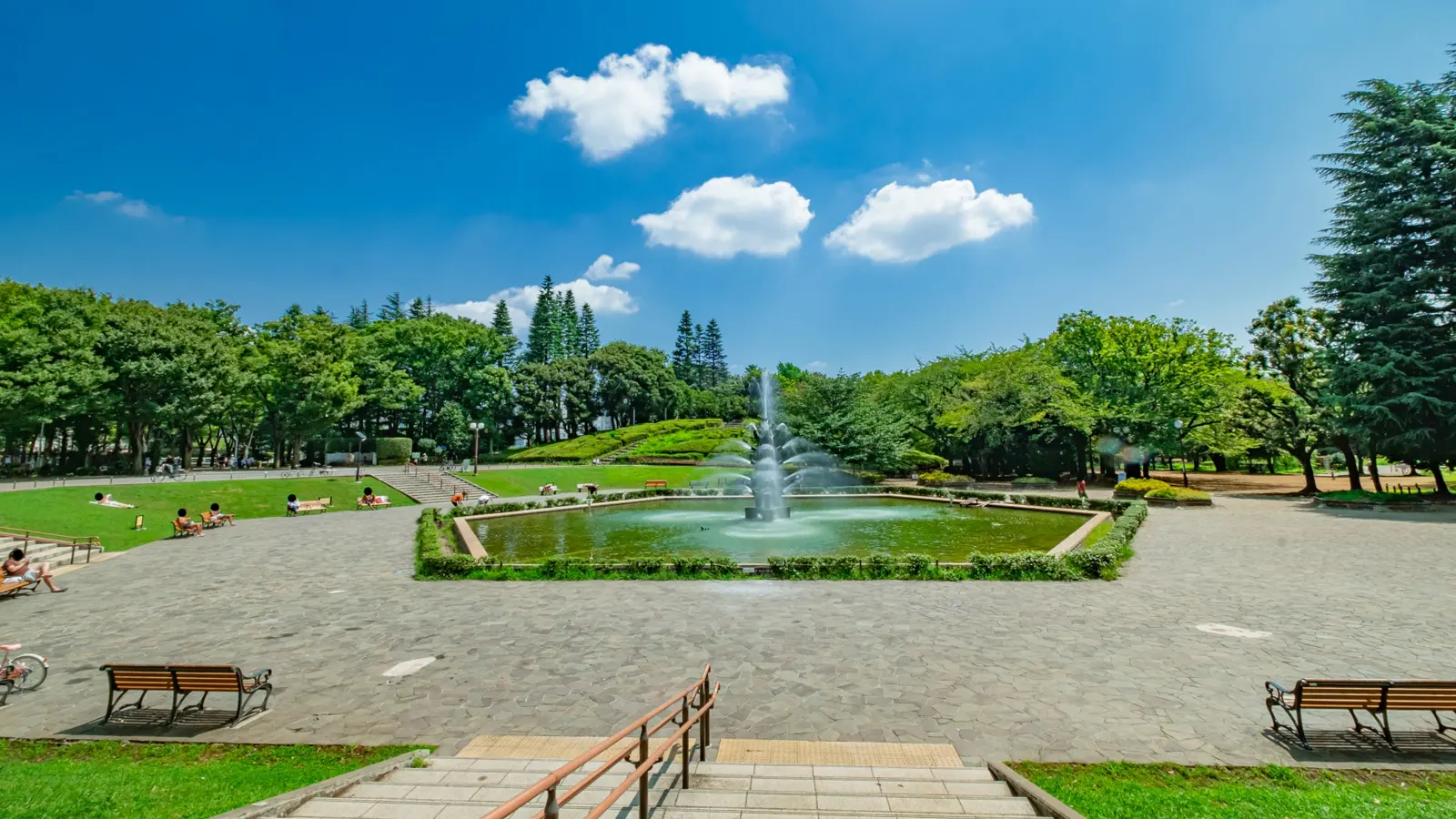 世田谷公園.jpg