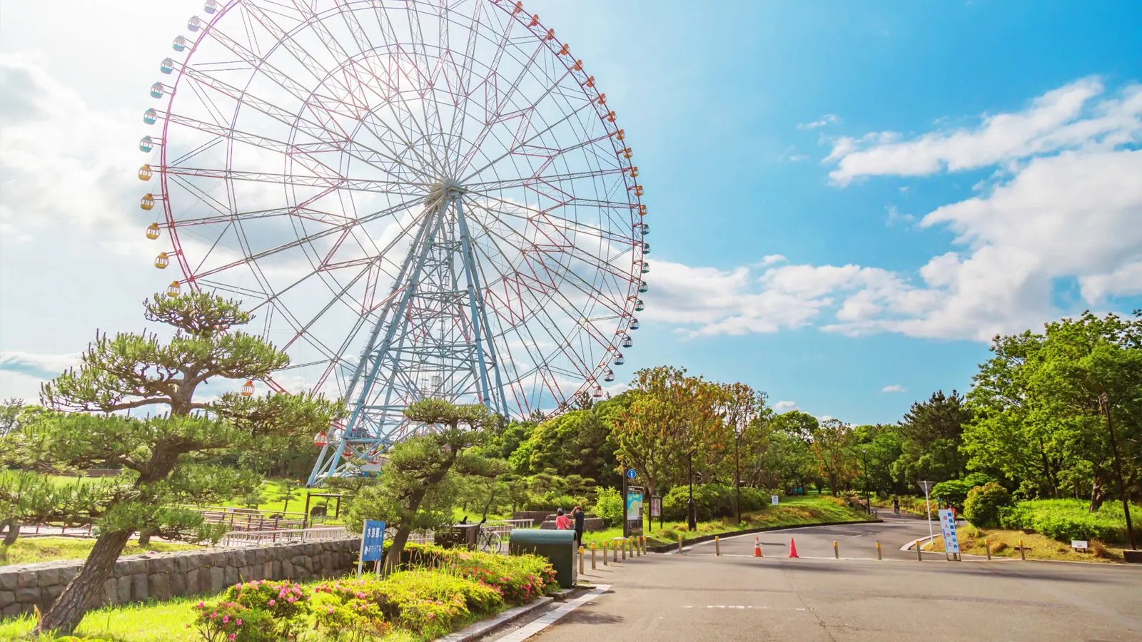 葛西臨海公園.jpg