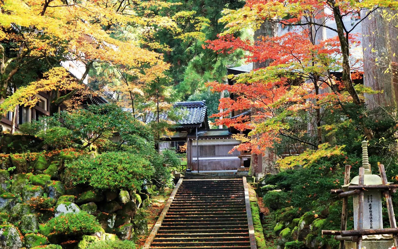 永平寺_02.jpg