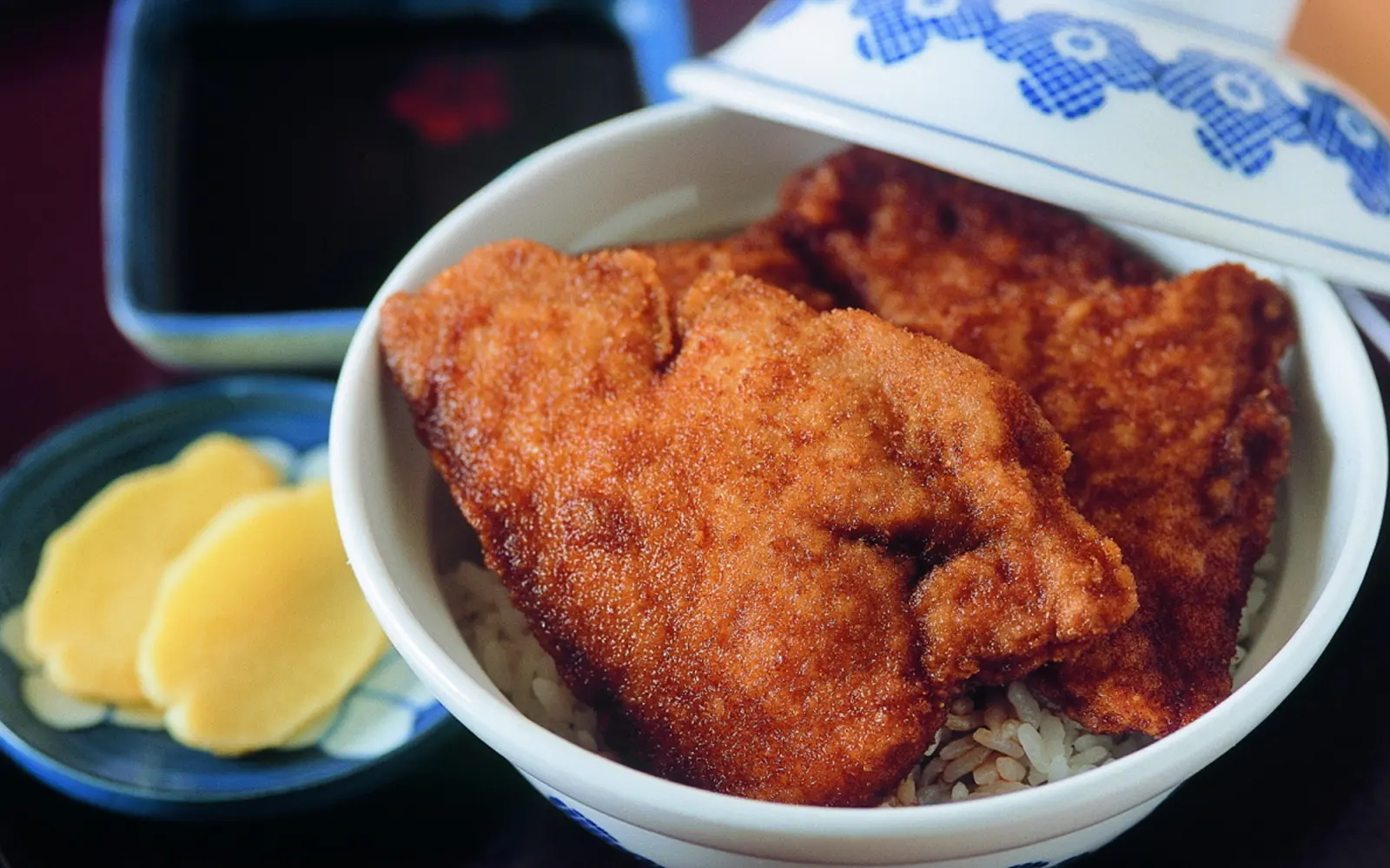 ヨーロッパ軒総本店.jpg