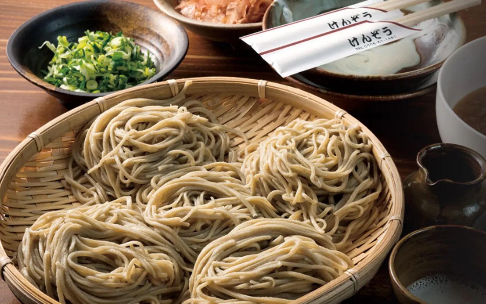越前そば処 けんぞう蕎麦.jpg