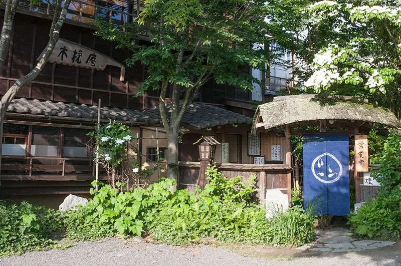 木挽庵01.jpg
