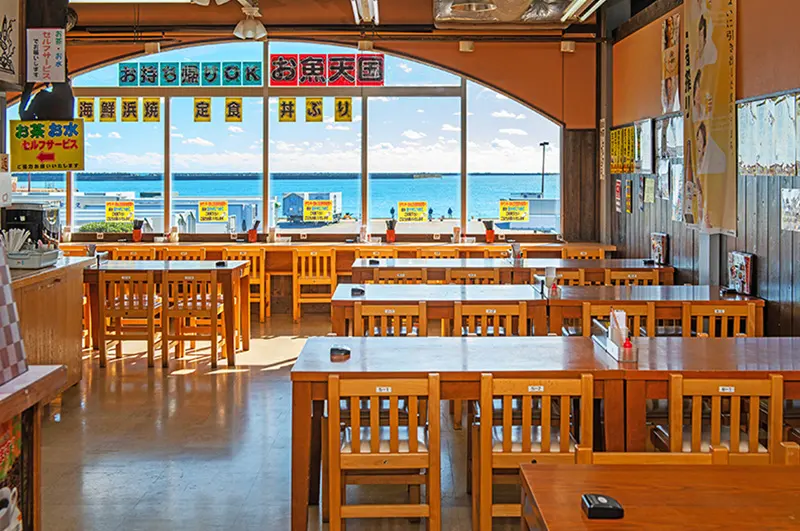 浜っこ食堂_01.jpg