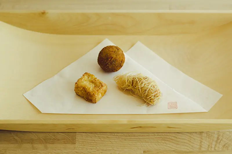 うのしまヴィラ_02.jpg