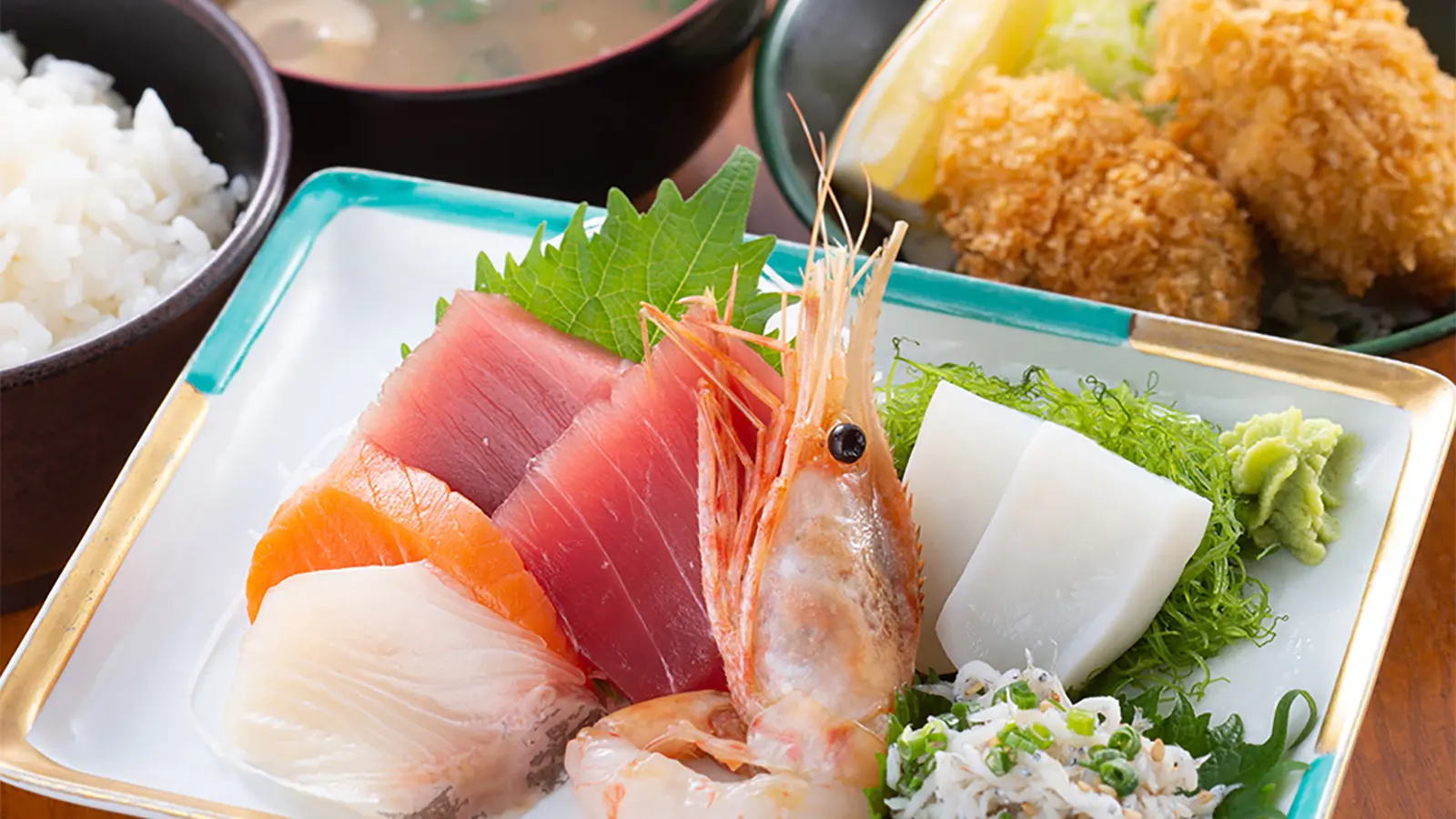 浜っこ食堂_02.jpg