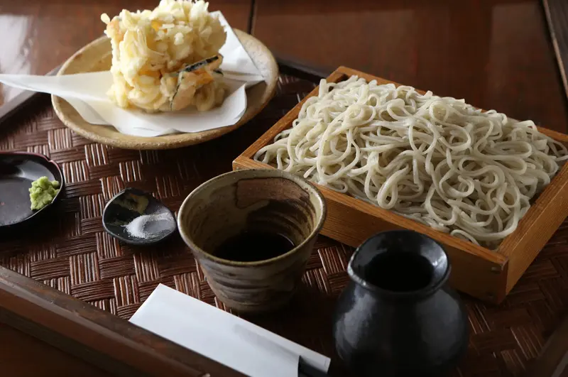 木挽庵02.jpg