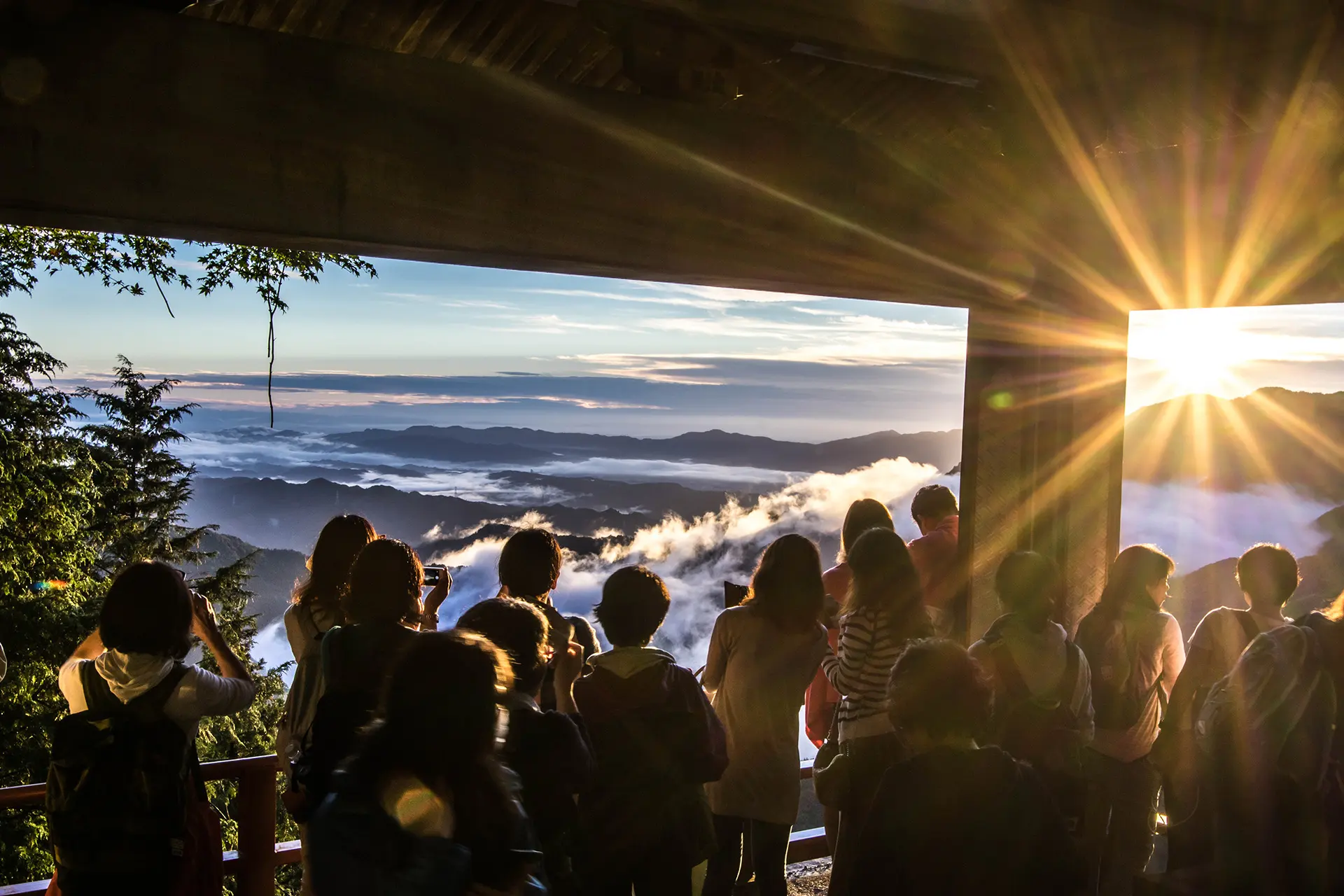 三峯神社2.jpg