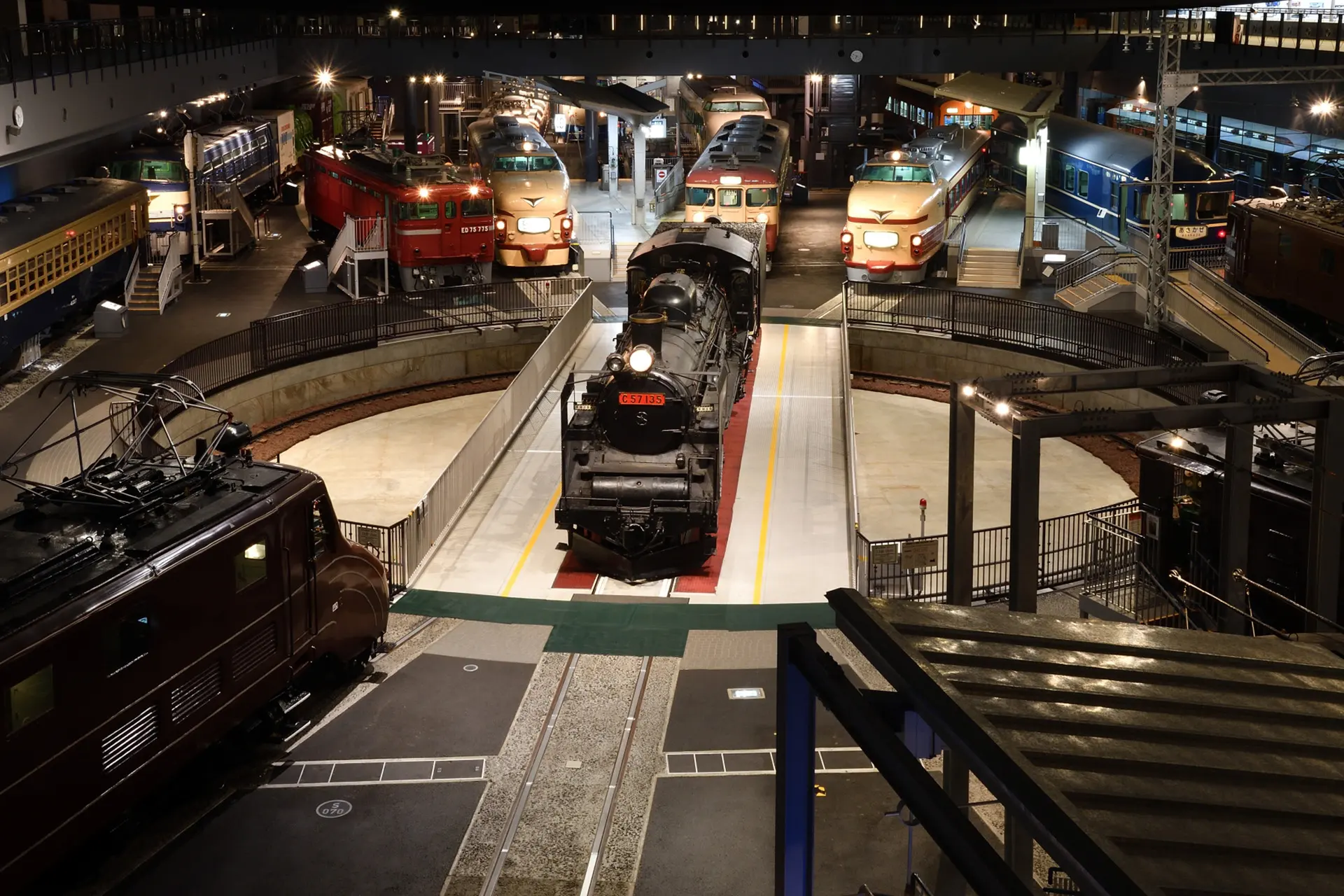 鉄道博物館2.jpg