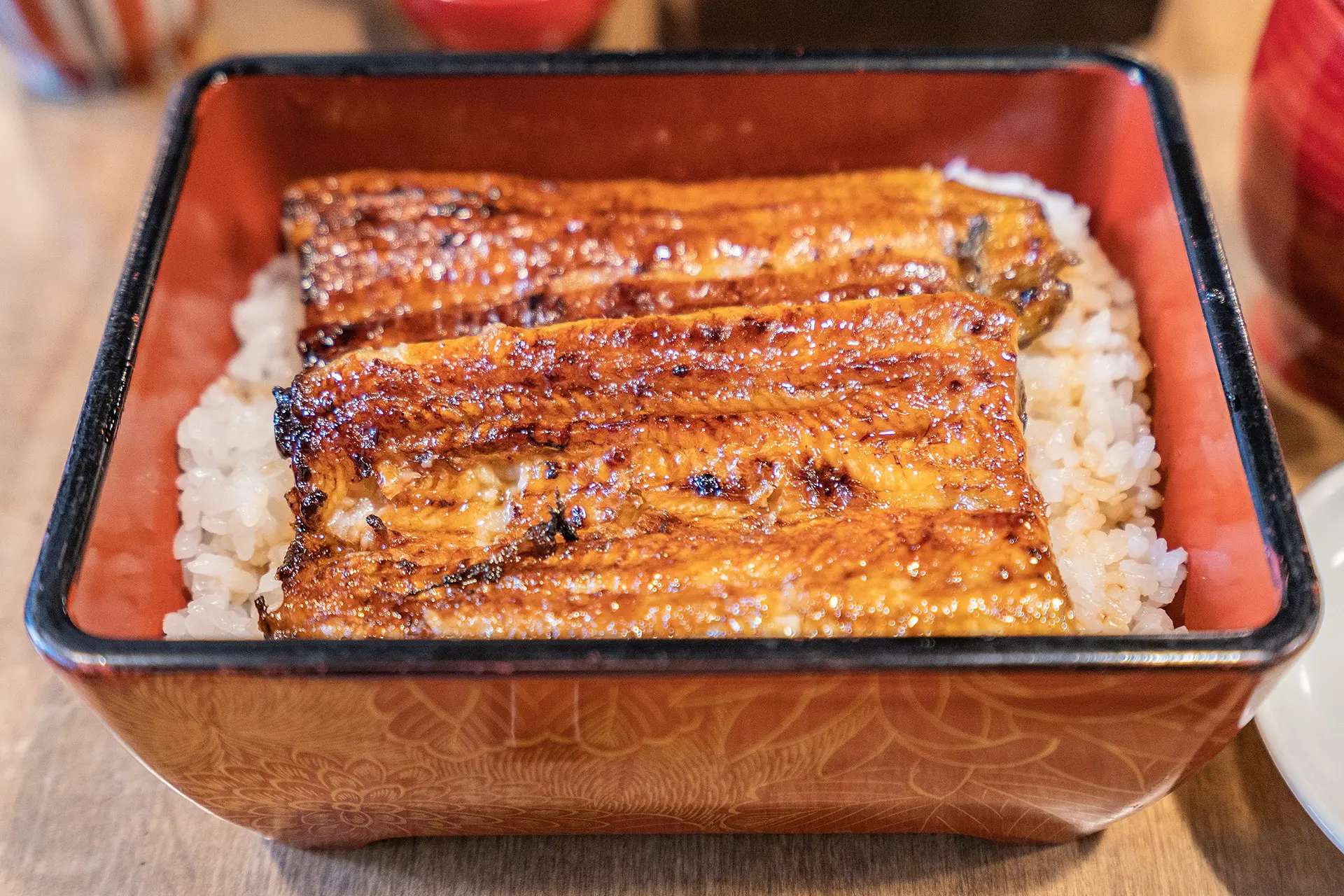 小川菊鰻魚飯_(49287165332).jpg