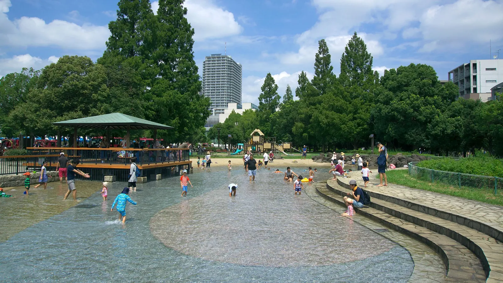 01_木場公園_Photo by newscast-公益財団法人 東京都公園協会.jpg