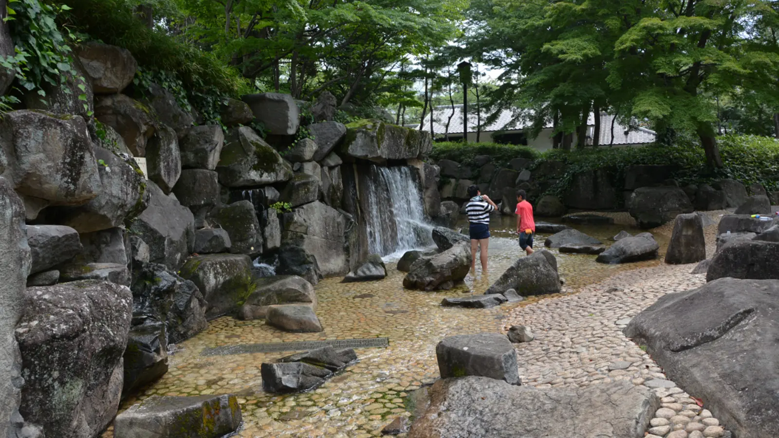 飛鳥山公園_Photo by 北区南部パークマネジメント.jpg