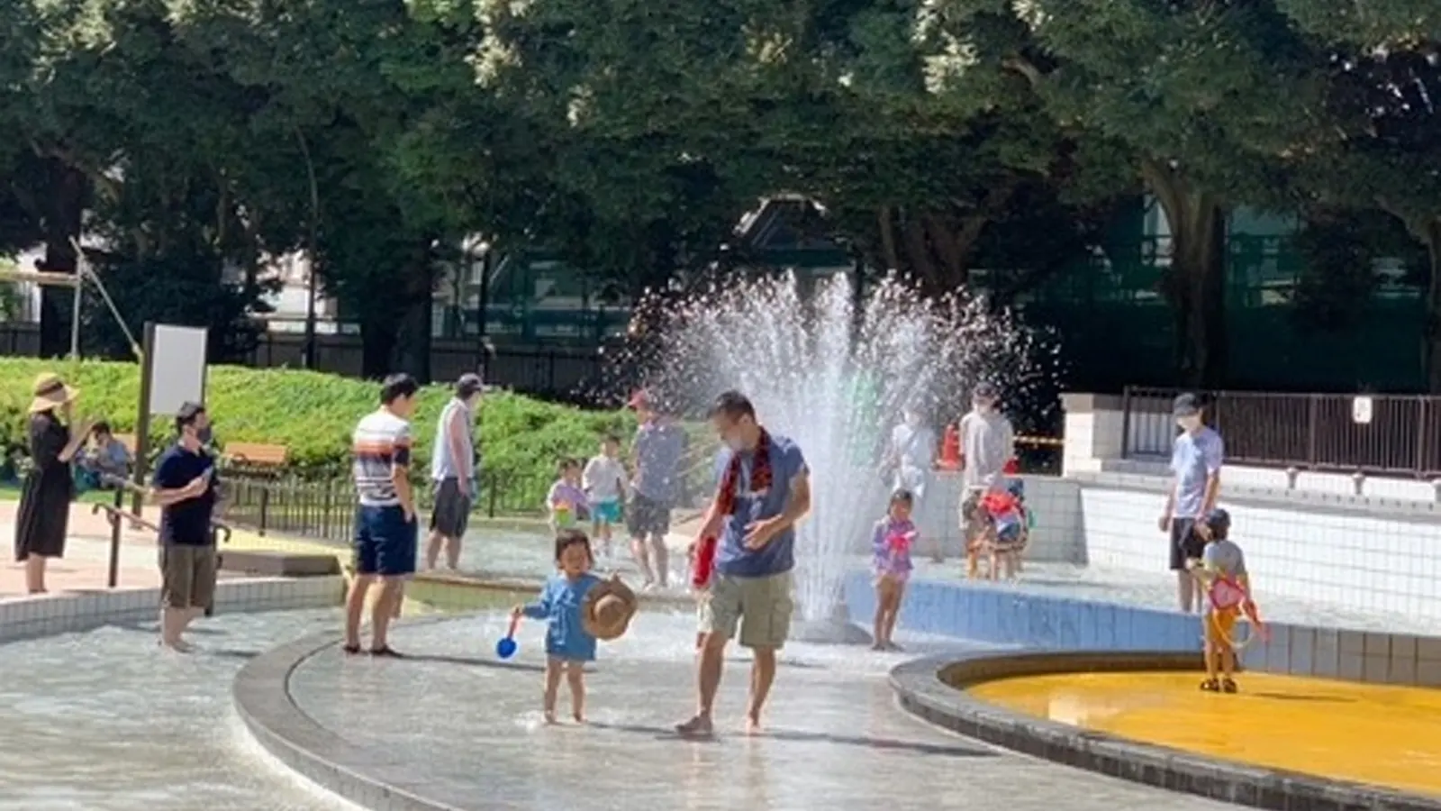 駒沢オリンピック公園_Photo by 公益財団法人 東京都公園協会.jpg