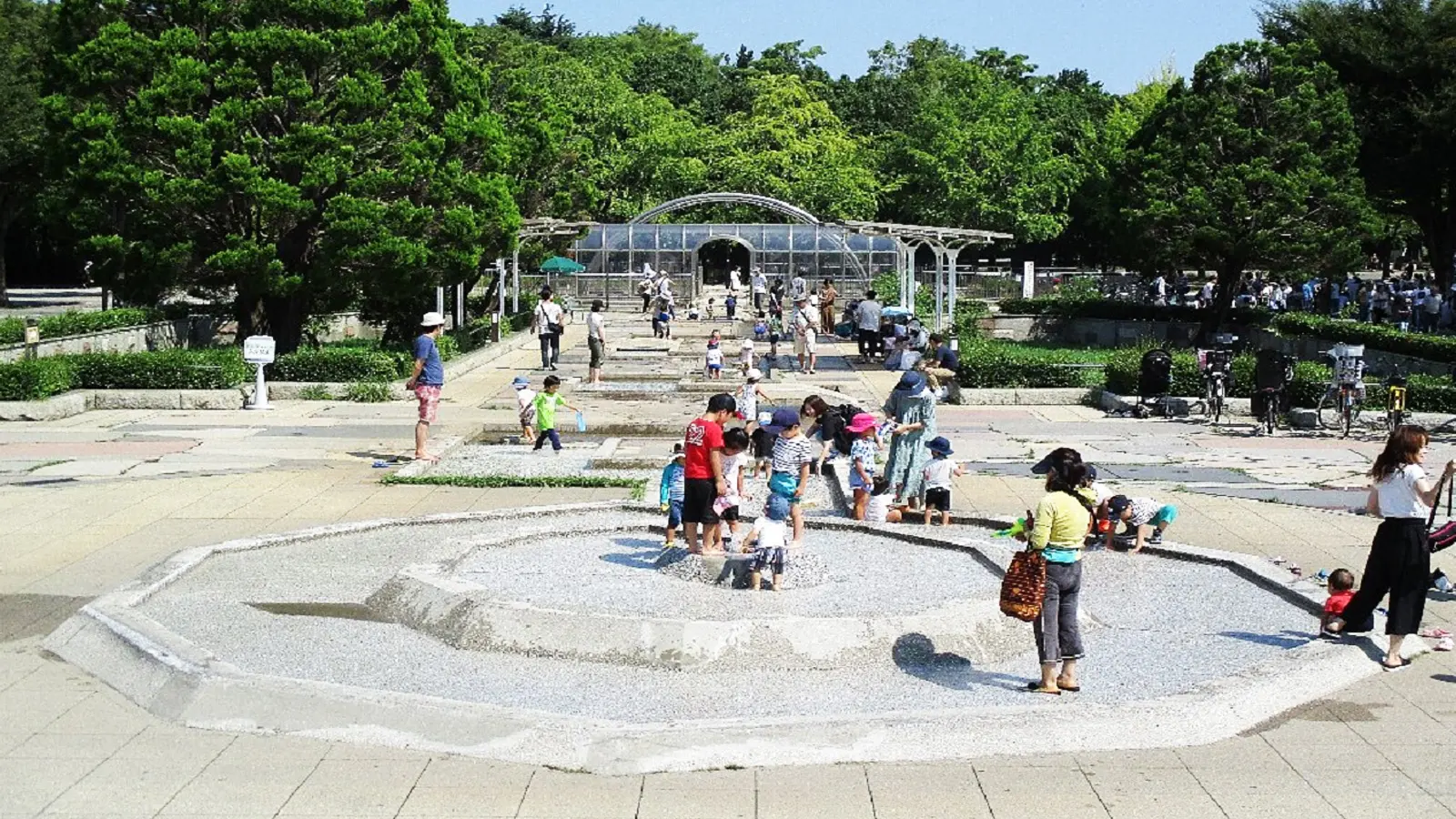 光が丘公園_Photo by 公益財団法人 東京都公園協会.jpg