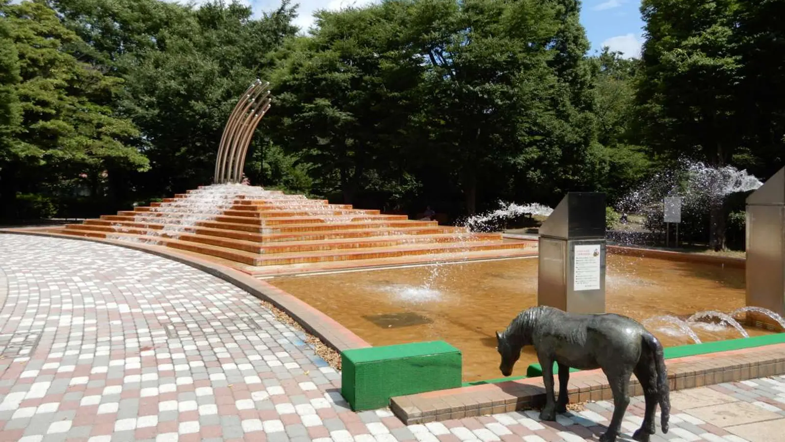 大泉中央公園_Photo by 公益財団法人 東京都公園協会.jpg