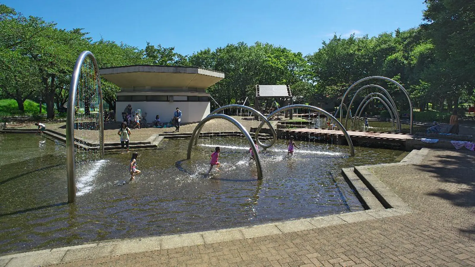 府中の森公園_Photo by 公益財団法人 東京都公園協会.jpg