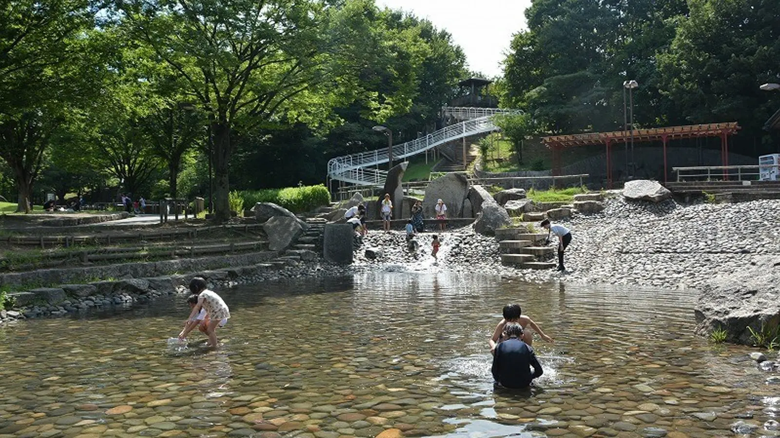 清水坂公園_Photo by 北区.jpg