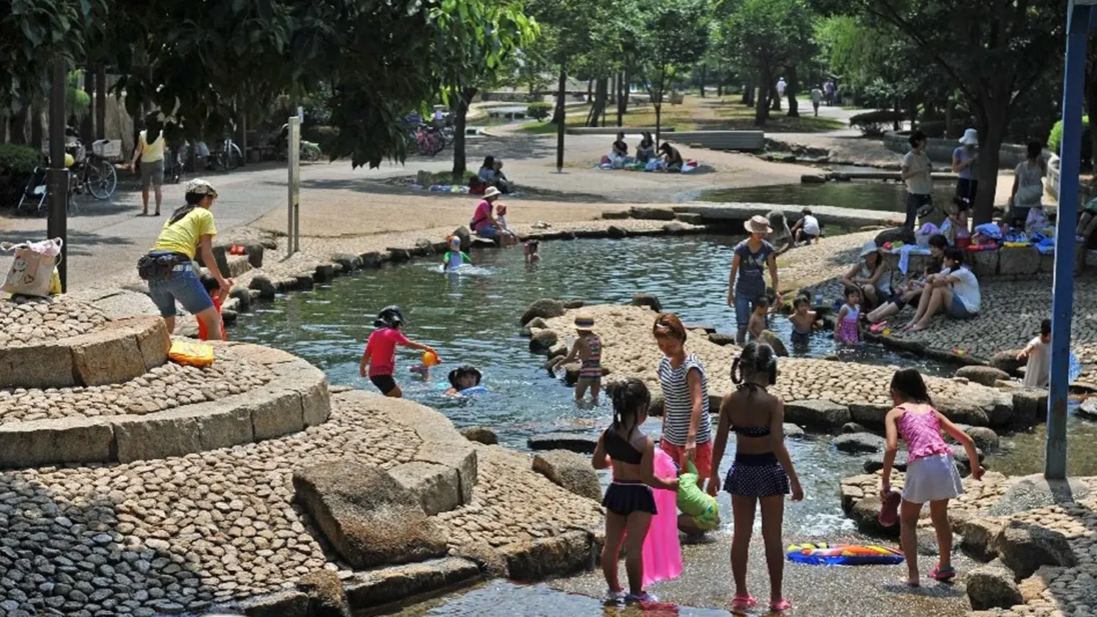 大横川親水公園_Photo by 墨田区.jpg