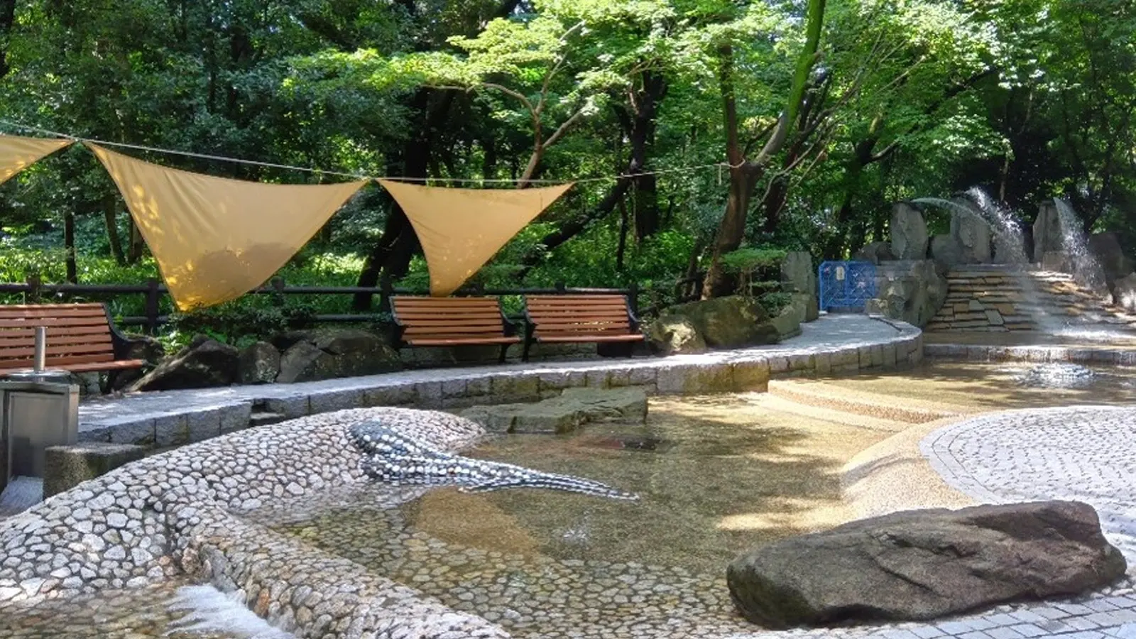 林試の森公園_Photo by 公益財団法人 東京都公園協会.jpg