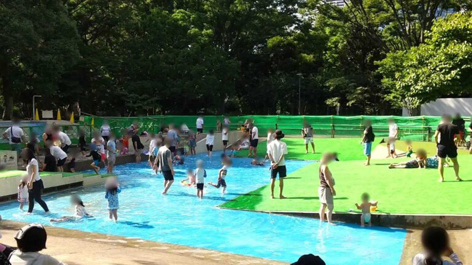 新宿中央公園.jpg