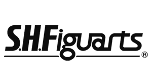 SHFiguarts_logo.png