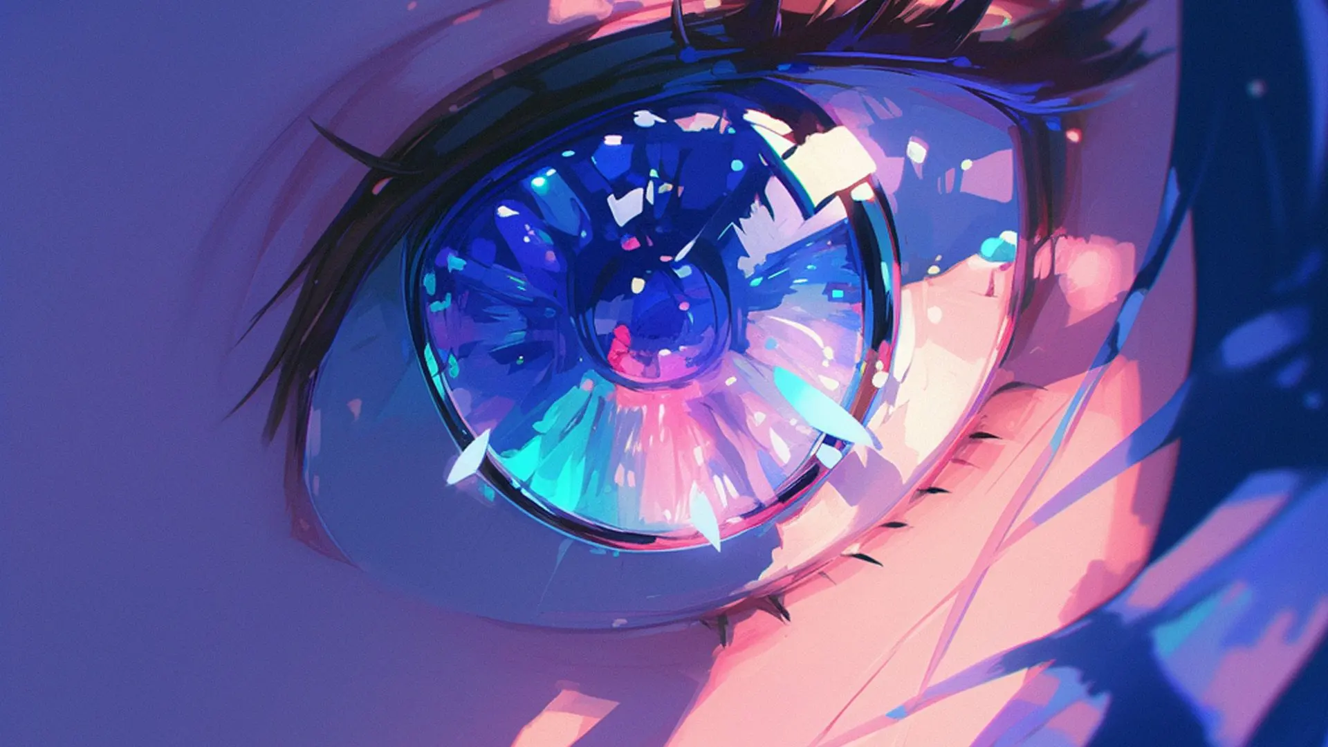 El Mundo de los AMV (Anime Music Videos)