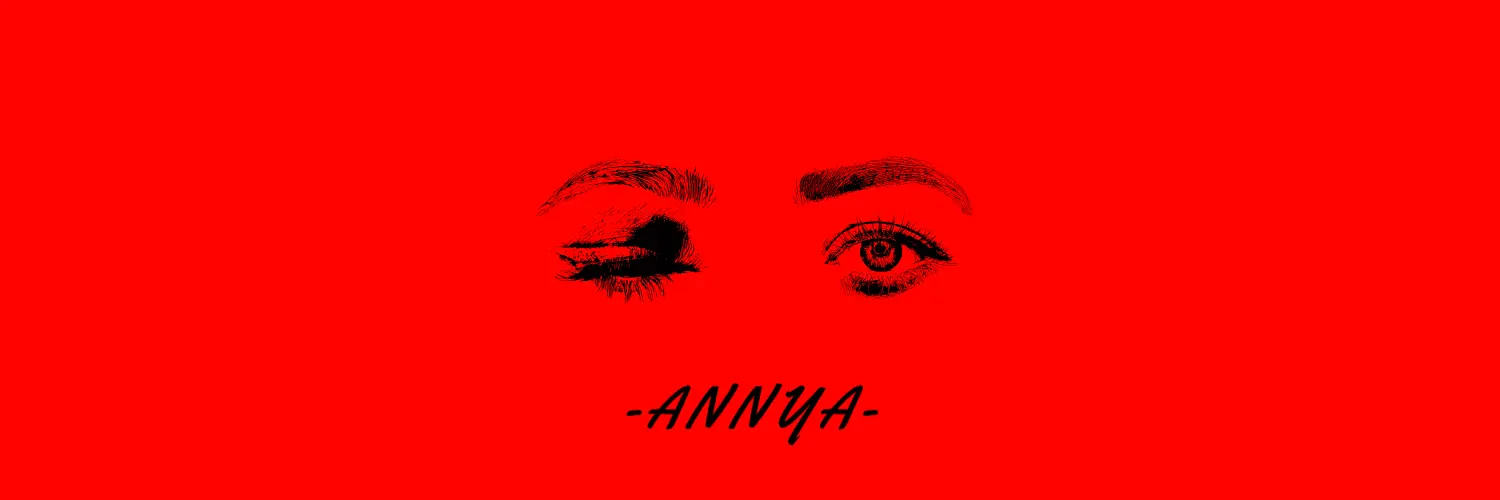 annya.png