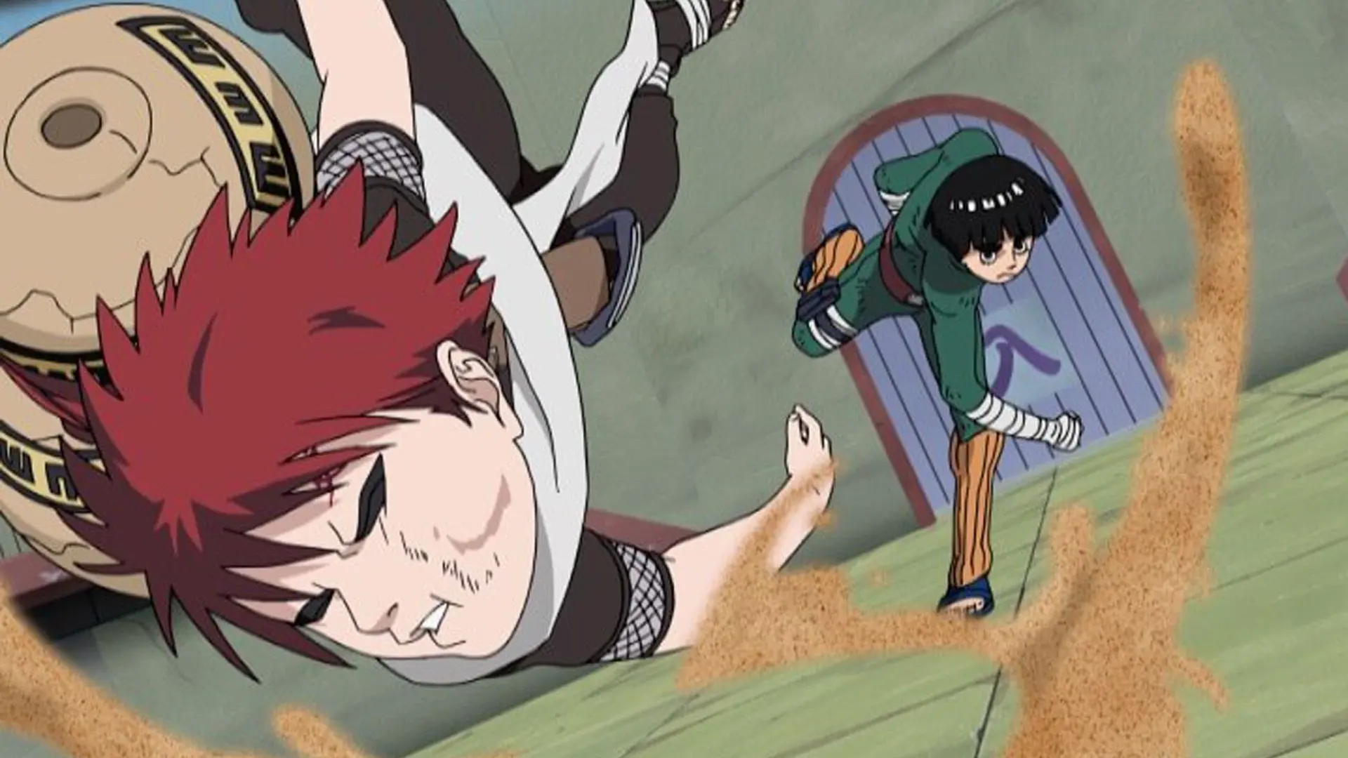 naru_1.jpg